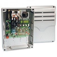 Quadro comando cancello usato  Casapesenna