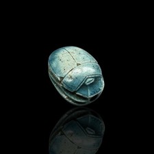 égypte antique rare d'occasion  Paris VI