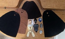 Star wars lego for sale  Clover