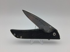 Kershaw 1760 skyline for sale  Sevierville