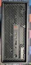 lenovo workstation gebraucht kaufen  Deutschland