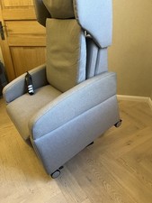 aufstehhilfe sessel gebraucht kaufen aufstehhilfe sessel gebraucht kaufen Prüm