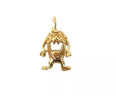 Taz tazmanian devil for sale  Kermit