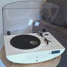 Retro gpo vinyl for sale  MANCHESTER