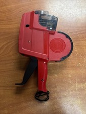 689 price gun for sale  Crystal Lake