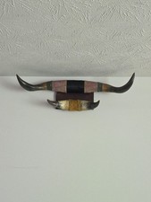 Vintage genuine dual for sale  Lebanon