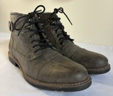 mens river island boots for sale mens river island boots for sale RETFORD