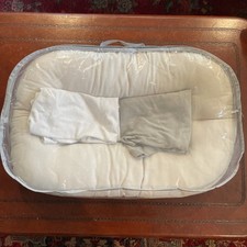Snuggle organic infant for sale  Atlanta