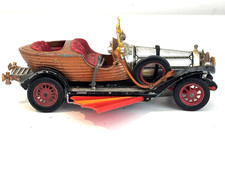 1968 issue vintage for sale  MILTON KEYNES