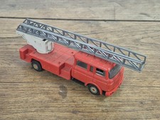 Jouet ancien camion d'occasion  Pordic
