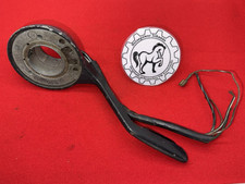 Riginal käfer lenkstockschalt gebraucht kaufen  Lubmin