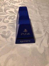 Ps4 playstation duel for sale  WATFORD