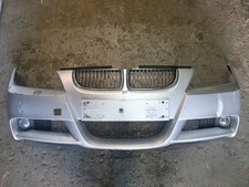 Bmw series genuine for sale  DAGENHAM