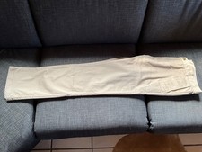 Chino hose feines gebraucht kaufen  Bad Berleburg