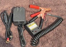 Chicago electric power for sale  Southgate