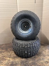 Aufsitzmäher bereifung räder gebraucht kaufen  Bohmte