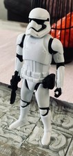 Star stormtrooper gebraucht kaufen  Fröndenberg/Ruhr