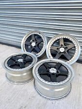 Crimson club linea for sale  UK