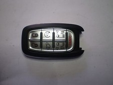 Telecomando chiave 68217832aa usato  Pistoia