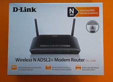 Modem link wireless usato  San Giuliano Terme