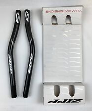 Zipp vuka carbon for sale  Springfield