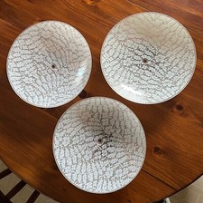 Lot vintage glass for sale  Pennsville