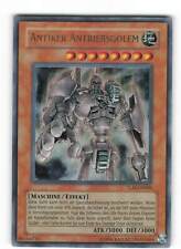 Yugioh antiker antriebsgolem gebraucht kaufen  Bernau