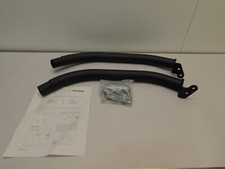 S92 2875059 418 for sale  Ogden