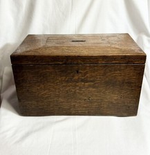 Mystery antique wooden for sale  Jordan