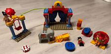Lego duplo 5593 gebraucht kaufen  Grafschaft