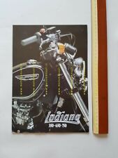 Ducati indiana 350 usato  Vimodrone