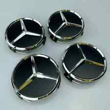 75mm mercedes benze for sale  LONDON