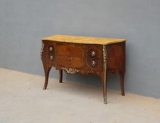 Comò cassettone stile usato  Beinette