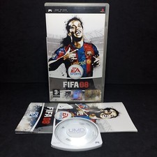 Fifa psp italiano usato  Bologna