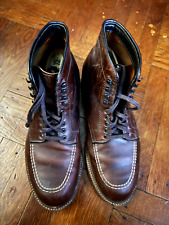 Alden men indy for sale  Brooklyn