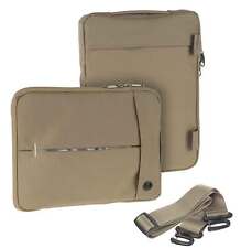 Universal travel case gebraucht kaufen  Essen