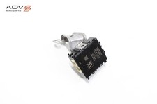 LEXUS NX350 NX350H LIMPADOR DE PARA-BRISA RELÉ MÓDULO DE CONTROLE DE COMPUTADOR UNIDADE FABRICANTE DE EQUIPAMENTO ORIGINAL 22-25 comprar usado  Enviando para Brazil