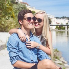 Tage reisegutschein personen gebraucht kaufen  Hamburg
