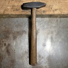 Antique cross peen for sale  Manheim