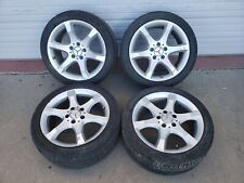 Mercedes w203 c230 for sale  Sacramento