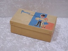 Ddr design kinder gebraucht kaufen  Halbe