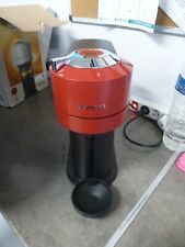 Cafetière nespresso vertuo d'occasion  Loudun