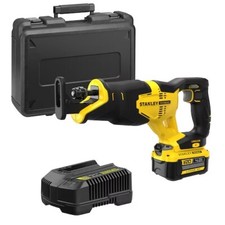 Stanley 18v stanley for sale  SPENNYMOOR