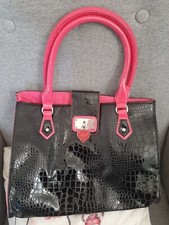 Lipsy london black for sale Lipsy london black for sale  CORBY