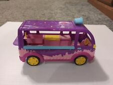 Shopkins sweet treat for sale  Halstead