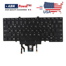 Black keyboard backlight for sale  Ontario