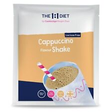 Weight plan cwp for sale  NOTTINGHAM