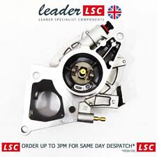 Sistema de frenagem bomba de vácuo Peugeot Boxer HDI 130 456575 NOVO genuíno 2.2, usado comprar usado  Enviando para Brazil
