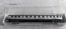 Fleischmann spur 8899 gebraucht kaufen  Salzgitter