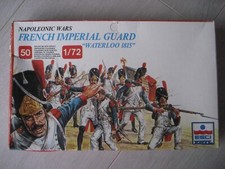 Esci french imperial gebraucht kaufen  Landshut